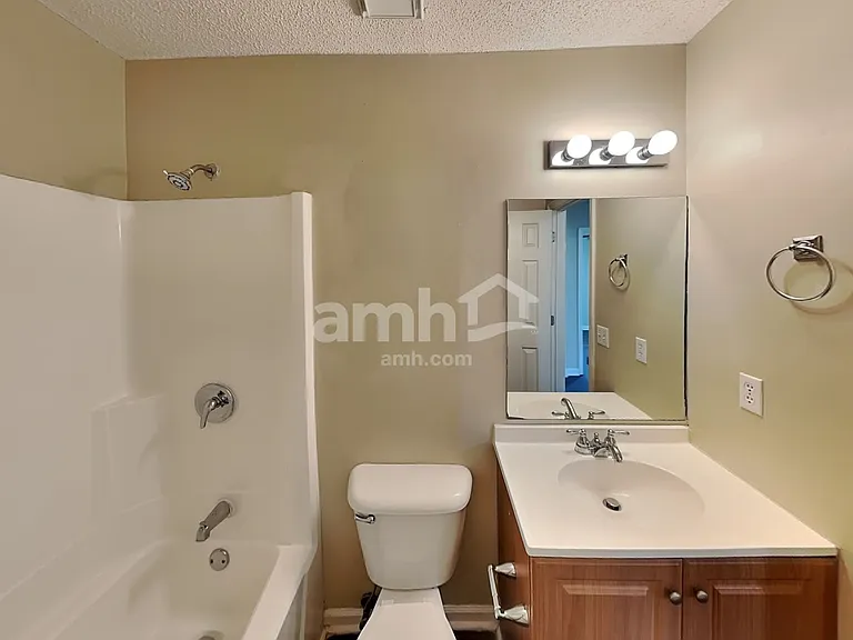 2227 Joann Dr — Photo 17