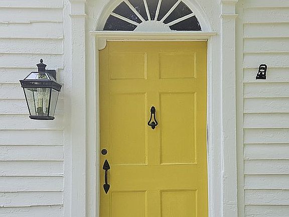 3rd image of 16 Parish Hill Rd