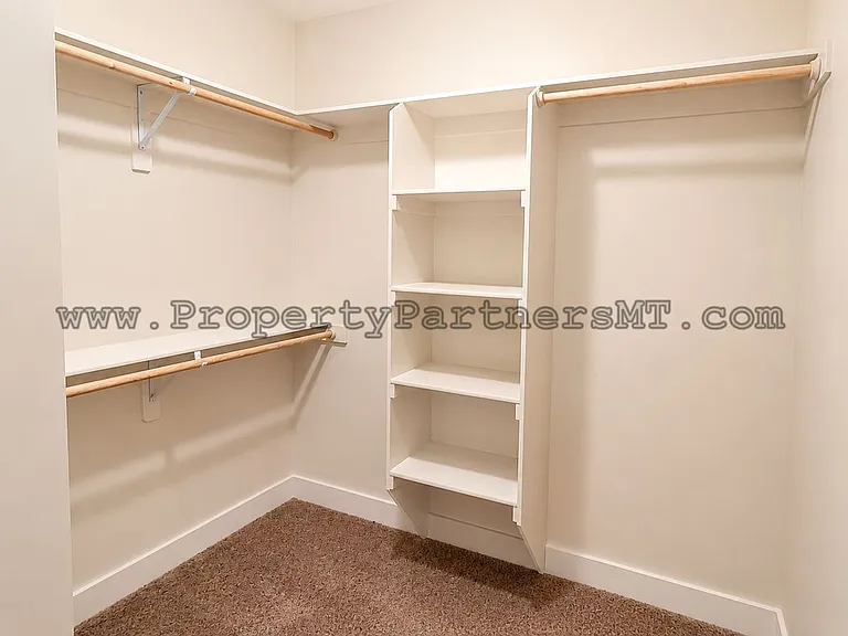 3157 Spring Ridge Dr — Photo 5