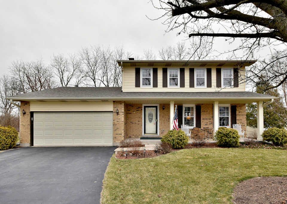 1st image of 720 Bayberry Dr