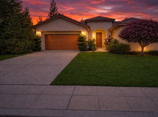 2222 Carson Ave, Clovis, CA