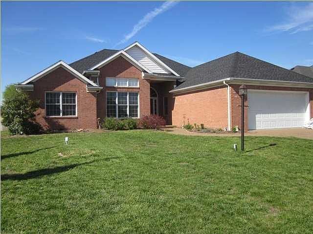 1st image of 6654 Oakshire Ct