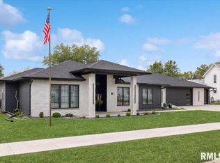 101 N Anna St, Preston, IA 52069