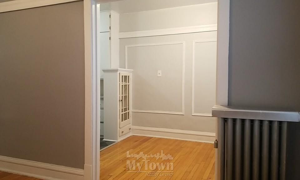 1st image of 4356 N Bell Ave #J1