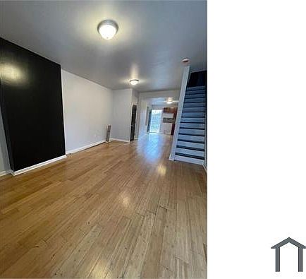 1st image of 2716 W Eyre St