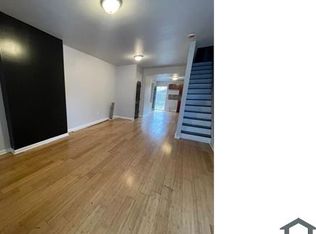 2716 W Eyre St, Philadelphia, PA 19121