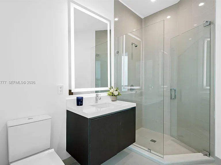 851 NE 1st Ave #Penthouse 5700 — Photo 35