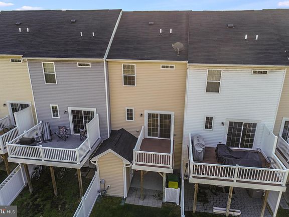 5th image of 20942 Brunswick Ln