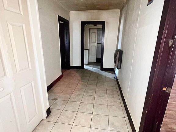 3rd image of 1535 & 235 Lattus Ln