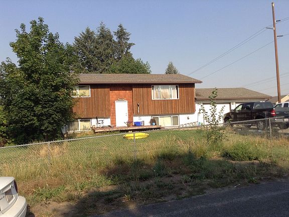 2nd image of 2381 N Gracie Way