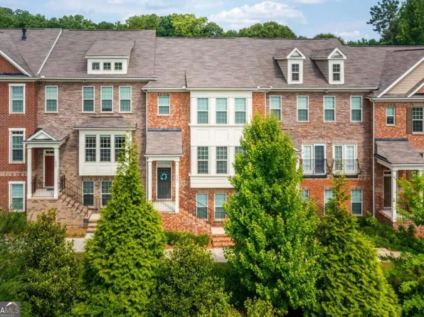 3585 Adelaide Xing, Atlanta, GA 30319