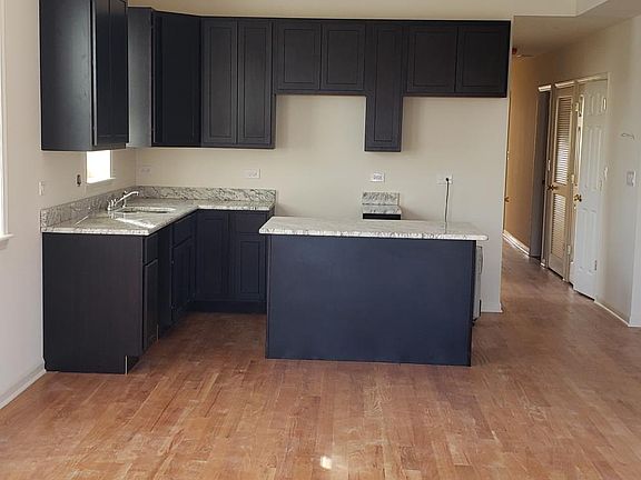 2nd image of 3020 North Leavitt #2N