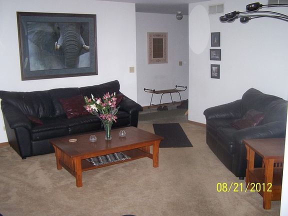 5th image of 1820 W Highland Ave #1820