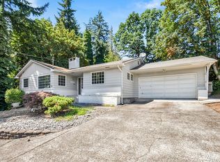 2002 Elm St, Longview, WA 98632