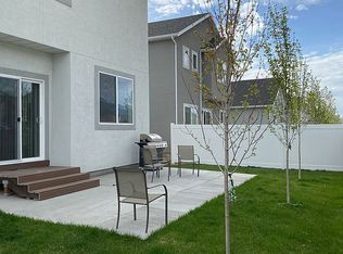 212 N 590 E #86, Orem, UT 84058
