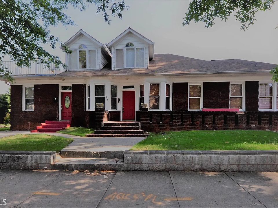 1st image of 1084 Ponce De Leon Ave NE APT 3