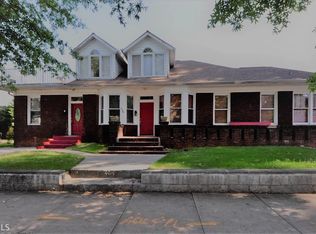 1084 Ponce De Leon Ave NE APT 3, Atlanta, GA 30306