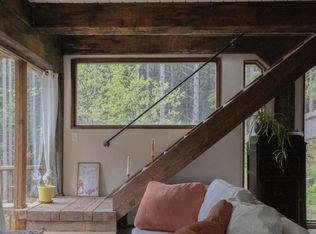 (Undisclosed Address), Little River, CA 95456