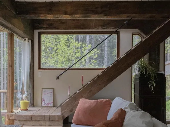 (undisclosed Address), Little River, CA 95456