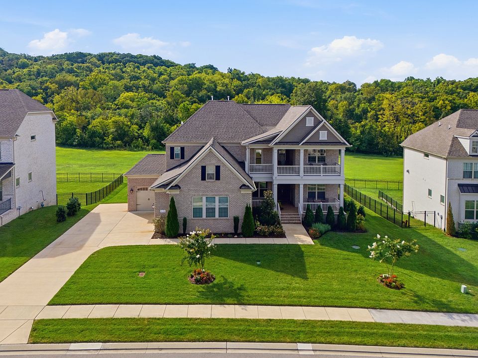 1st image of 3170 Chase Point Dr
