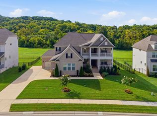 3170 Chase Point Dr, Franklin, TN 37067