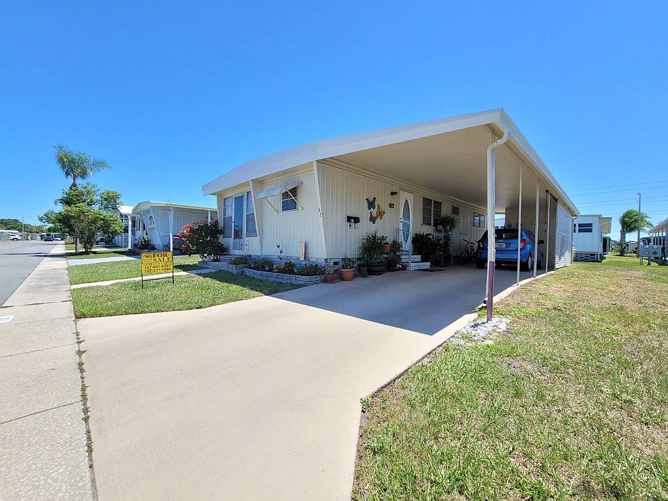 1st image of 29081 Us Highway 19 N Lot 62