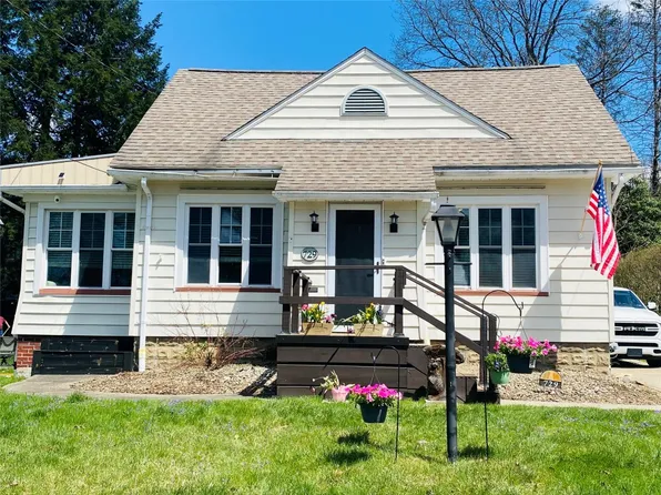 729 Brawley Ave, Meadville, PA 16335