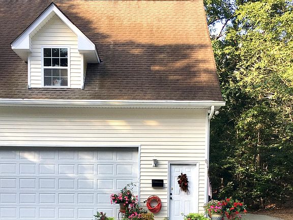 2nd image of 4438 Gillsville Hwy #1