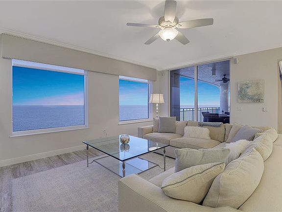 4th image of 970 Cape Marco Dr Unit 1706
