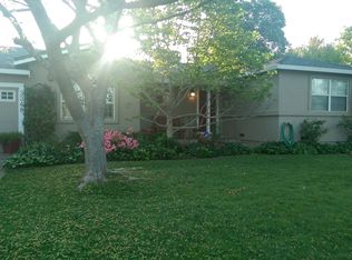 3348 Leatha Way, Sacramento, CA 95821