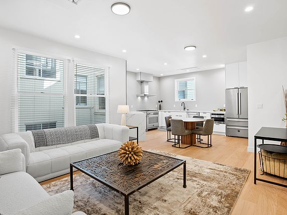 2nd image of 1200 Jackson St #1218F