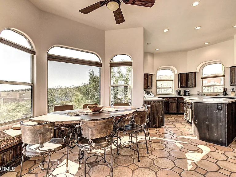 15014 E Tequesta Ct — Photo 21