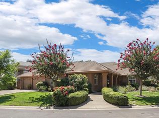 3865 Gleneagles Dr, Stockton, CA 95219