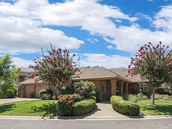 3865 Gleneagles Dr, Stockton, CA 95219