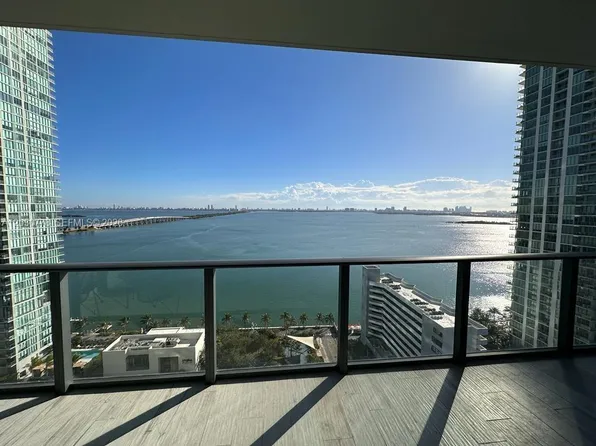 480 NE 31st St, Miami, FL