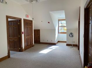 324 Washington Ave SW #2, Roanoke, VA 24016