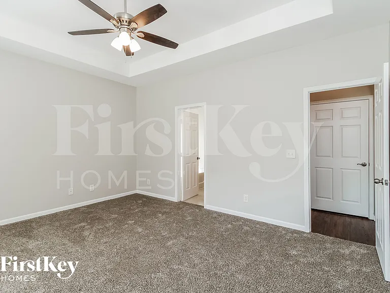 1003 Ronald Rd — Photo 9