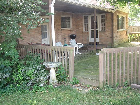 4th image of 217 Chatham Dr