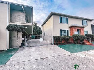 933 Green Ave #4, San Bruno, CA 94066