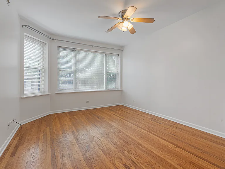 4819 N Fairfield Ave #1 — Photo 19