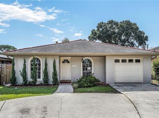 2817 Transcontinental Dr, Metairie, LA 70006