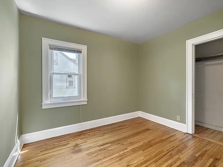 6016 3rd Ave S — Photo 11