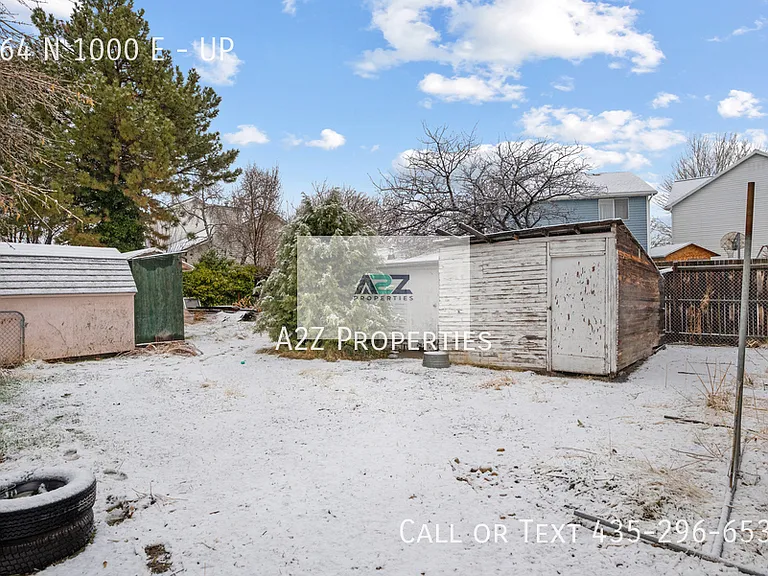 164 N 1000 E — Photo 17