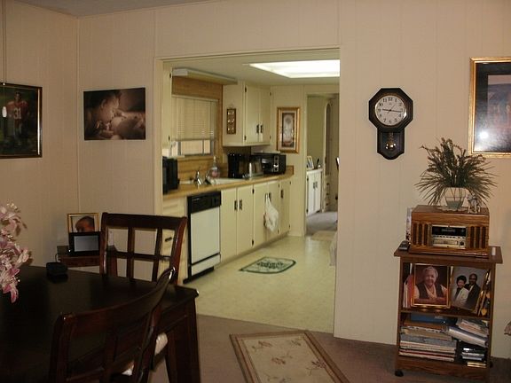 2nd image of 481 Calle Madrigal