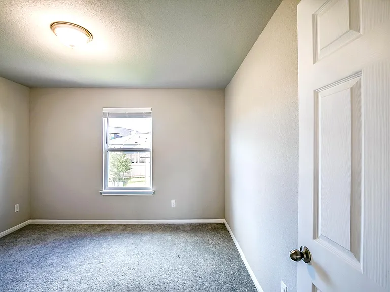 3201 College Park Dr #27 — Photo 23