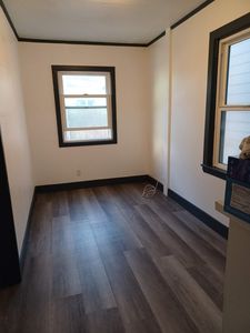 233 Leland Ave Unit A - Main Image
