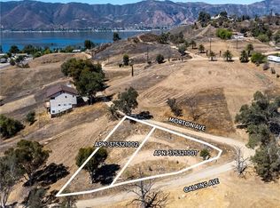30223 Morton Ave LOT 39, Lake Elsinore, CA 92530