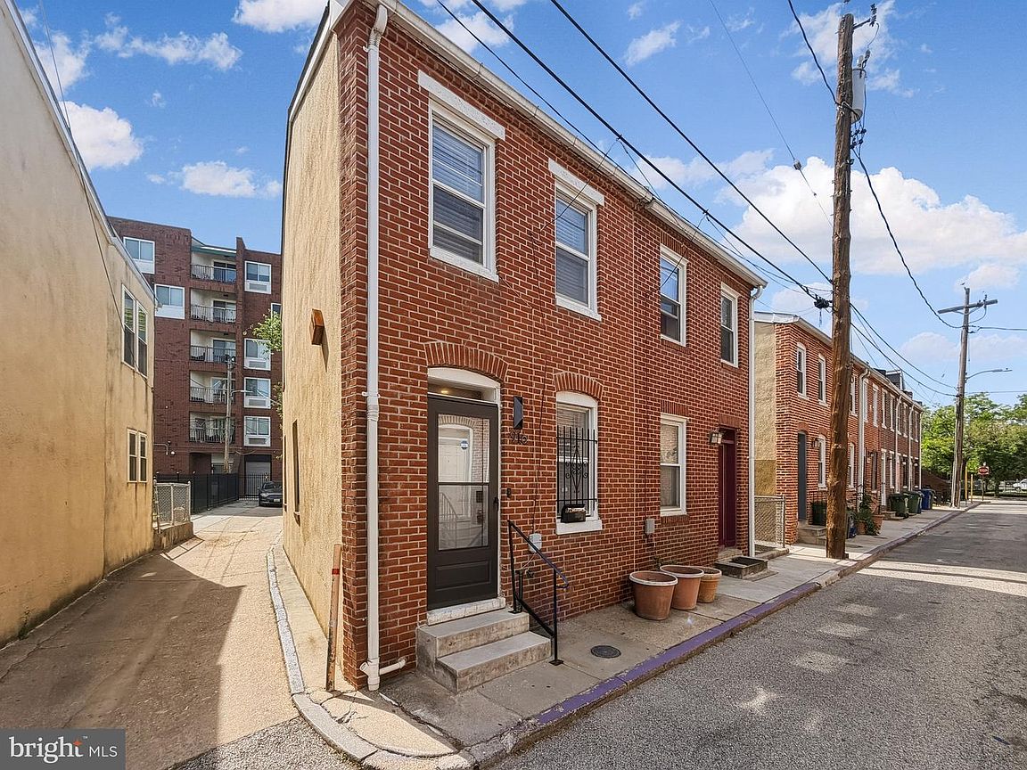 Primary listing photo