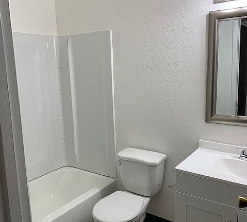 4th image of 750 Sparks St N #11
