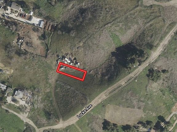 3rd image of 0 Drysdale Ave Lot 12